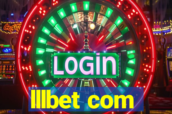 lllbet com